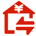 恩平公积金个人贷款